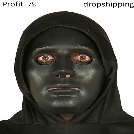 1747678287682b744fa2ded5159399