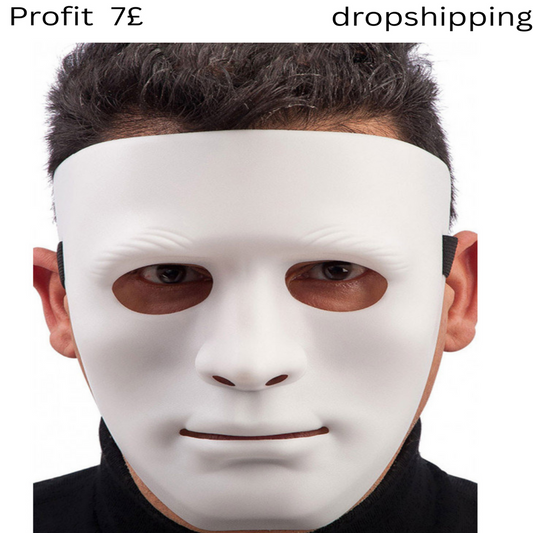 1747679049682b77498a4685704083